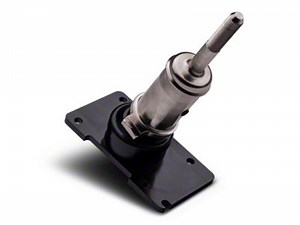 SR Performance Mustang Short Throw Shifter 100549 (11-14 Mustang GT, V6) - Free Shipping