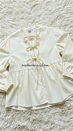 Pusatgemezzz (@gggg.iyyi)’s videos with original sound - ‍r7ptor