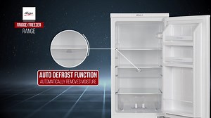 22 reactions | Are you loving the warmer weather? With spring on our...