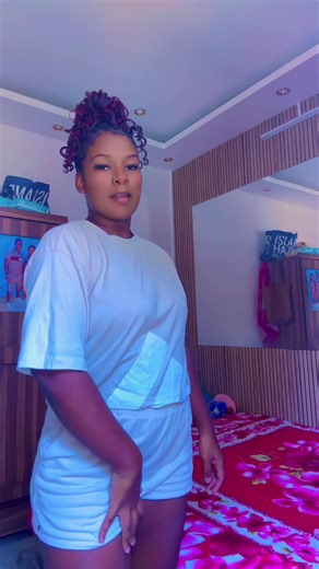 @Mella Hair Braiding ❤️ @Anaîs 🦂 @KC  @Kelynia 🫶🏻❤️ @🤍. #friday #🥰🥰🥰🥰❤️❤️❤️ #viral #tiktok #momsoftiktok