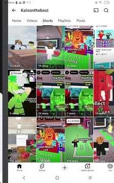 tutorial how to use cap cut videos I hope this helps you ☺️