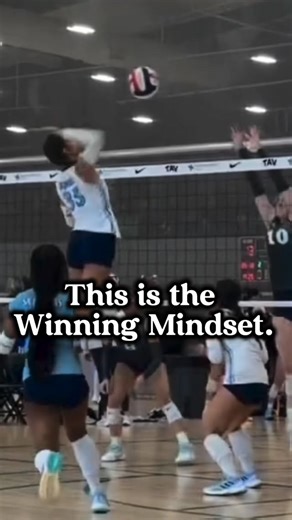 Coach Jim Swift, CSCS, PN1. Athlete Strength & Sports Nutrition on Instagram: "Athletes & Parents—this is where real growth happens. Not in tournaments. Not in highlight reels. But in the quiet, structured work nobody sees. That’s what separates athletes who ‘play’ from athletes who progress.” Which one will you decide to be? #sportsperformancetraining #sportsnutrition #ncaavolleyball #strengthtraining #usavolleyball"