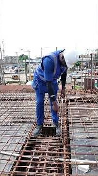 Structural Engineering: Designing a Complex Multi-Story Beam