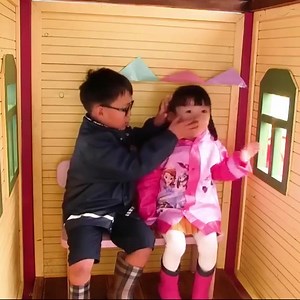 193K views · 229 reactions | Check it sport shop on Reels | Facebook