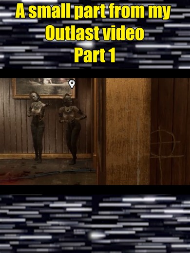Outlast subtitles explained — why they take so long