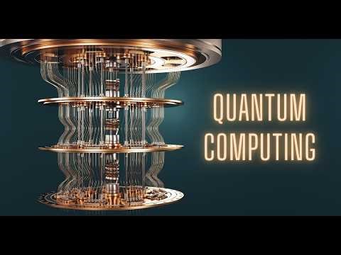 How to learn Quantum Computing