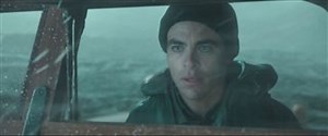 The Finest Hours trailer 2 | Movie Trailers and Videos