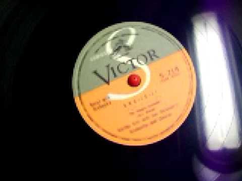 SHO-JO-JI （ｼｮｰ･ｼﾞｮｰｼﾞ） Eartha KItt(ｱｰｻｰｷｯﾄ）
