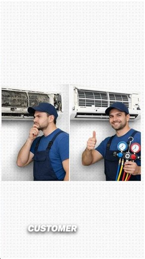 Smart Marketing for Tradies Tools to Scale Your Business