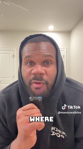 Gaurding Devin Booker was TOUGH but it brings out the best in you. A couple things you can do the next time you go up against a star ✅ Be physical- You will get some fouls but it will make it harder for them ✅ Stay the course- you are going to get scored on.. it’s about coming back and getting a stop the next play ✅ Get your teammates involved- no one plays defense alone tell your teammates where you are going to force the player so you have help ready! #BasketballDevelopment #basketballtiktok #