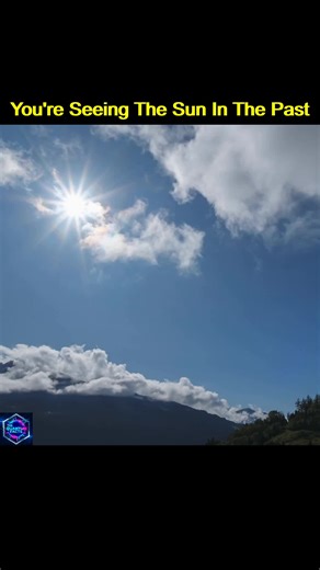 TheQuantum Facts on Instagram