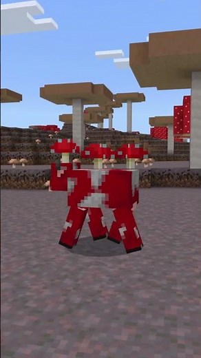 Lightning changes EVERYTHING in Minecraft #minecraft #gaming #shorts