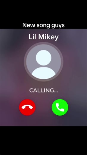 "Espagno papi" -Lil Mikey #fyp #viral #sing #song #fypシ゚viral🖤tiktok