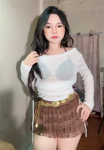 Stylish 3-in-1 Bikini Set for Summer Beach Wear