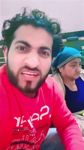 Trend on comedy funny videos in social media 😂 #comedy