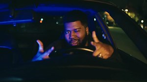 9.4K views · 355 reactions |...