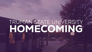 Throwback to last week when we celebrated homecoming! We wish we could do it all over again, but this video will have to do until next year. | Truman State University