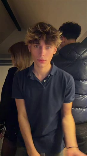 Léo y Constantinopla: La Historia Detrás del TikTok