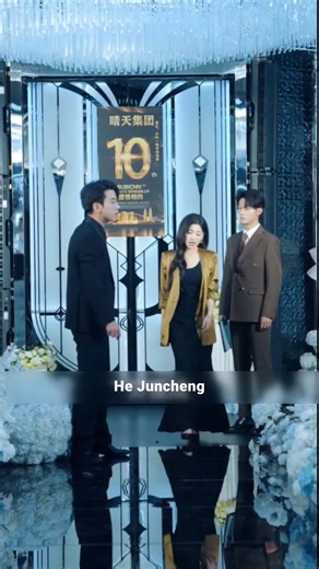 Movie 492 part 4 | Jaadiyah Reese Cup Kates