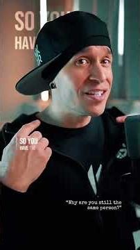 Most people think alcohol is the root of the problem, but here’s the kicker: it’s not