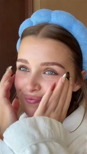 Je suis tellement addict à cette routine de chez : #shorts #short #Paylyenry