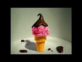 SpongeBob Music- Ta-Ra