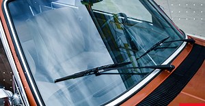 Limpador de Para-brisa: todos os tipos de engate - AutoNext