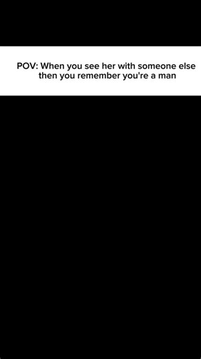 un popular | Negative ❤️ #relatable #real #fypppppppppppppppppppppppppppppppppppppppppppppppppppppppppppppppppppppp #relatablethoughts | Instagram