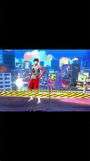 DONT TRUST ANYONE #yosho #freefireclips #freefireclips #freefireshorts #freefire #totalgaming