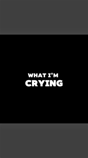 Birds of a Feather - Billie Eilish || Lyrics