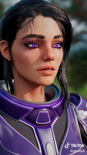This AAA Blockchain game looks amazing! You won't want to miss this! #illuvium #illuvials #nft #nfts