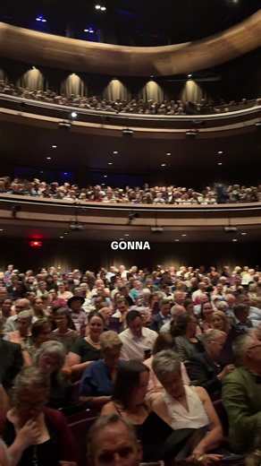 Experience Hamilton: The Musical in New Zealand