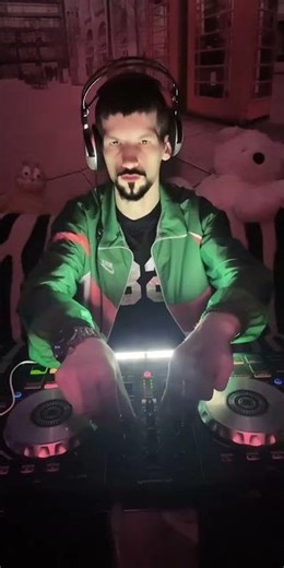 Moment of Drop 🤩🤪