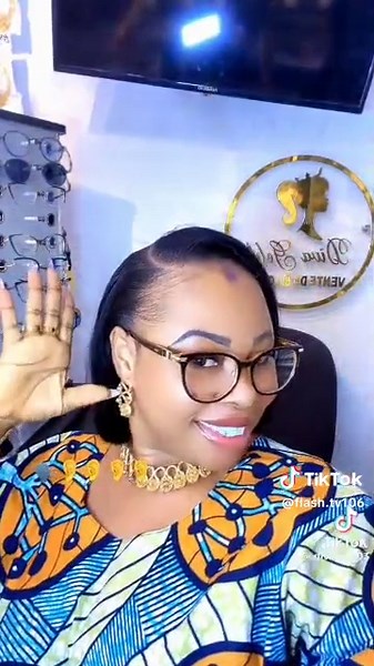 Vidéos de Flash Tv📺 (@flash.tv106) avec original sound - Flash Tv📺