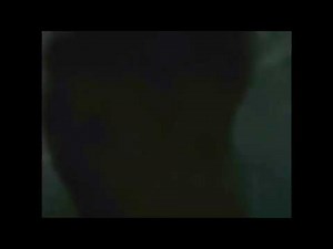 Hulk 2003 Feet Compilation