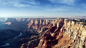 10 Secret Alien Bases on Earth