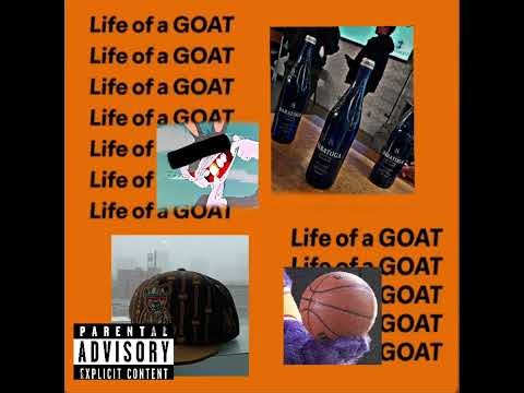 Stevenator (Feat.Steven Murphy)
