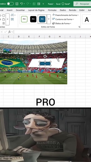 Ideias Criativas Que Você Pode Fazer no Excel em 2026