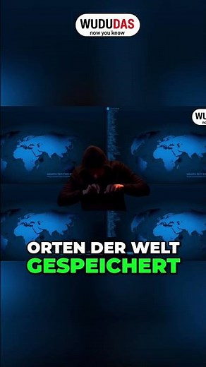 Cloud Sicherheit - Redundanz vs Hacker Angriffe erklärt