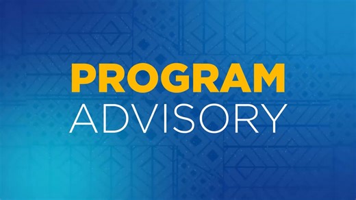 Heads up, Kapamilya! 📣❤️ Starting January 5, 2026, TFC will have a new unified schedule for viewers in Asia Pacific, Europe, and the Middle East! 🌍✨ Iisa na ang feed, kaya maaaring magbago ang oras ng inyong favorite shows — pero tuloy-tuloy pa rin ang ating kwentuhan, saya, at samahan. 💛📺 Check the updated schedule here 👉 mytfc.com/tfclinear-faqs | TFC Asia