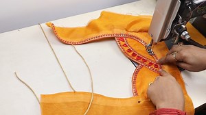 4.9K views · 152 reactions | Stitching Class on Reels | Facebook