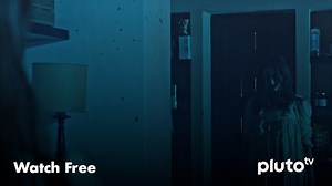 Watch Muñecas Bebe for Free Online | Pluto TV