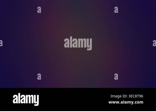 dark purple background with subtle gradient texture Stock Video Footage - Alamy