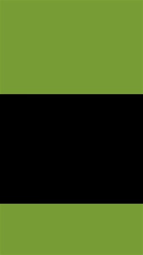Flying out of Atlanta Airport? We've got you covered! Let Groome Transportation take the stress out of your travel with convenient, affordable & safe shuttle service to/from ATL. Serving Chattanooga, TN, Dalton, GA, Calhoun, GA, and Cartersville, GA. Enjoy up to 30 days of overnight parking at our Chattanooga office! Daily round trips ensure we get you to the airport on time - Our Schedule Fits Your Schedule 😊 Relax, sit back, let us handle the ride! | Groome Transportation