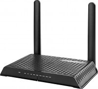 Роутер Netis N1