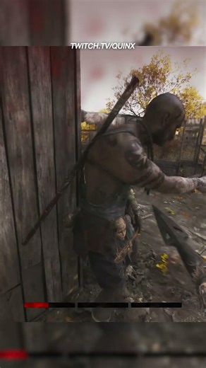 I Tried Playing Rifles Again | Hunt: Showdown 1896