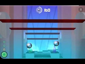 Random Hit, no sound effects