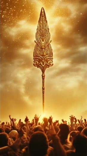 அனைத்து உயிர்களையும் துன்பத்திலிருந்து காப்பாயாக முருகா ✨