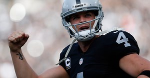 The Winners and Losers From NFL Week 12