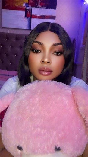 Weight Challenge: Compete for $100k in Rewards